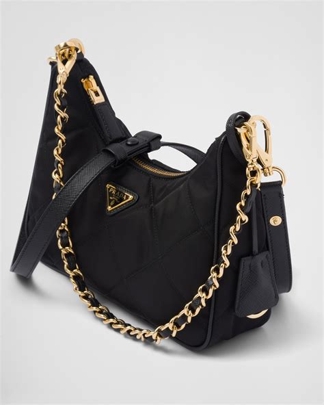 prada mylon bag|best prada nylon bags.